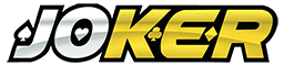 icon-game